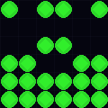 143.20.25.9