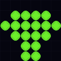 143.20.25.91