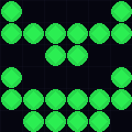 143.20.25.97