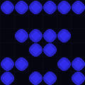 143.20.252.0