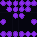 143.20.252.1