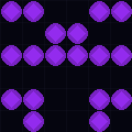 143.20.252.10