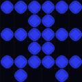 143.20.252.100