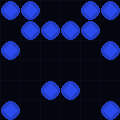 143.20.252.102