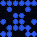 143.20.252.103