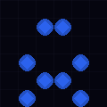 143.20.252.104
