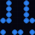 143.20.252.107