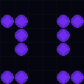 143.20.252.108