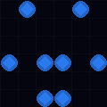 143.20.252.109