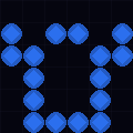 143.20.252.11