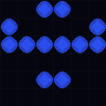 143.20.252.110