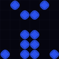 143.20.252.111