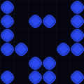 143.20.252.112