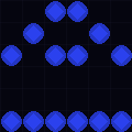 143.20.252.113