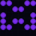 143.20.252.114