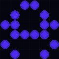 143.20.252.115