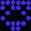 143.20.252.12