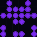 143.20.252.122