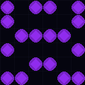 143.20.252.124