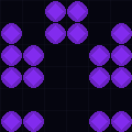 143.20.252.126
