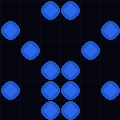 143.20.252.127
