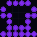 143.20.252.128