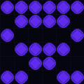 143.20.252.129