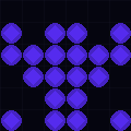 143.20.252.13