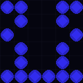 143.20.252.130