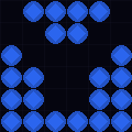 143.20.252.131