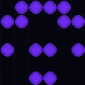 143.20.252.133