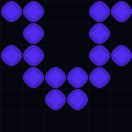 143.20.252.134