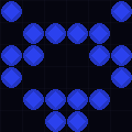 143.20.252.135