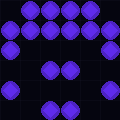 143.20.252.136