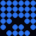 143.20.252.138
