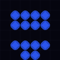 143.20.252.14