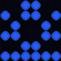 143.20.252.140