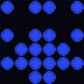 143.20.252.141