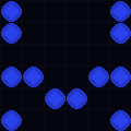 143.20.252.142