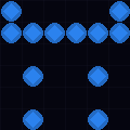 143.20.252.144