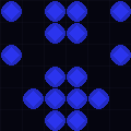 143.20.252.145