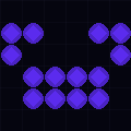 143.20.252.146