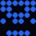 143.20.252.147