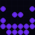 143.20.252.148