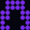 143.20.252.149
