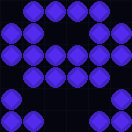 143.20.252.15