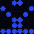 143.20.252.150