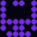 143.20.252.151