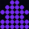 143.20.252.152