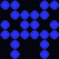 143.20.252.153